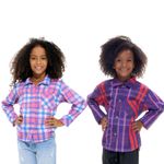 939109_Camisa_Junina_Montagem_1.jpg