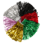 93566_Saia_Havaiana_Metalizada_Cores.png