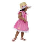 911024_Junina_Basic_Bebe_3.png