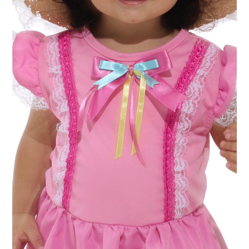 911024_Junina_Basic_Bebe_4.png