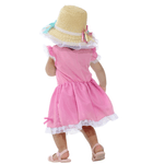 911024_Junina_Basic_Bebe_2.png