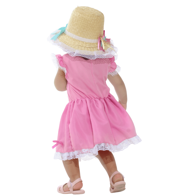 911024_Junina_Basic_Bebe_2.png