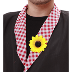 949123_Paleto_Adulto_4.png