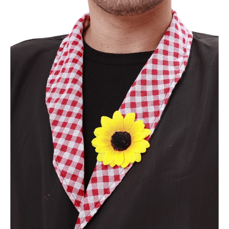 949123_Paleto_Adulto_4.png