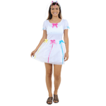 960259_Noiva_Junina_Adulto_1.png