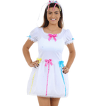 960259_Noiva_Junina_Adulto_4.png