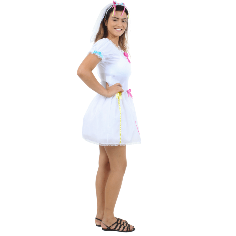 960259_Noiva_Junina_Adulto_3.png