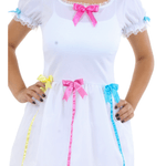 960259_Noiva_Junina_Adulto_5.png