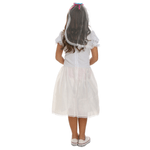 939124_Noiva_Junina_2.png