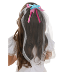 939124_Noiva_Junina_5.png