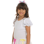 939124_Noiva_Junina_4.png