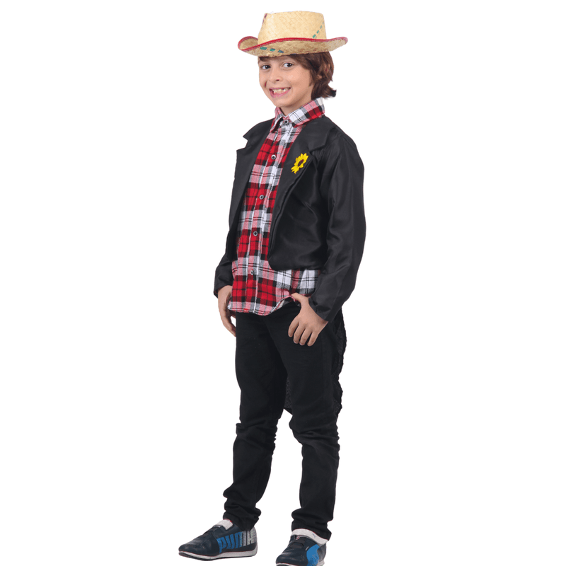 939119_Fraque_Caipira_2.png