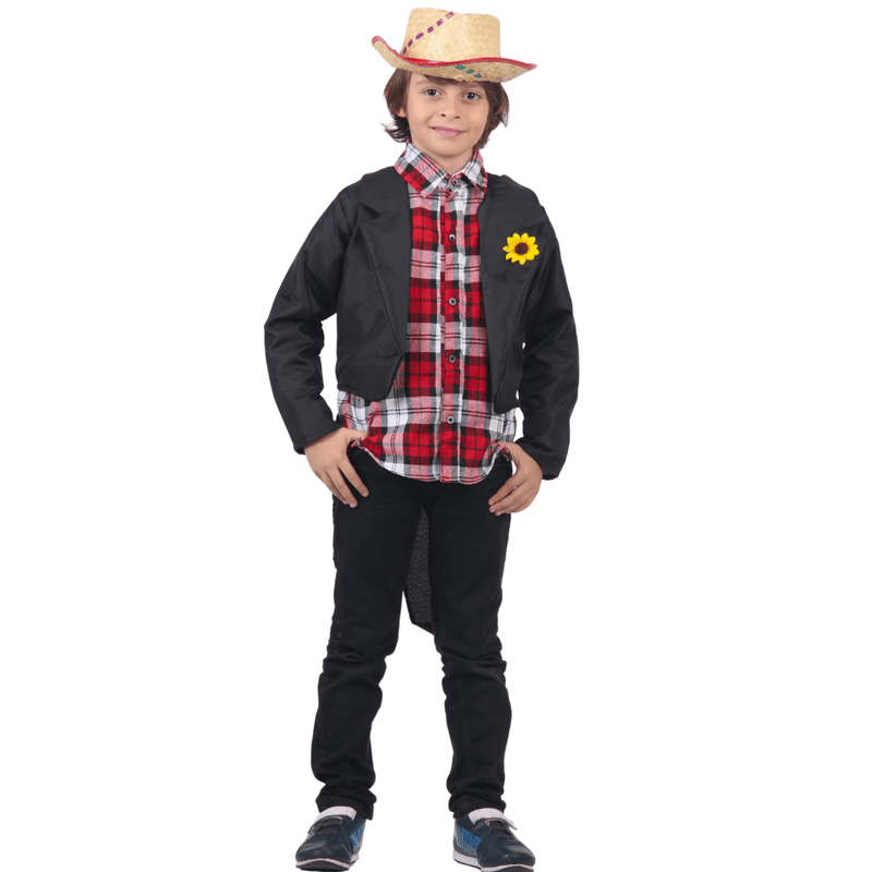 939119_Fraque_Caipira_1.png