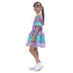 958076_3.jpg