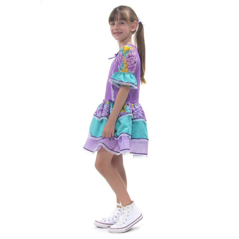 958076_3.jpg