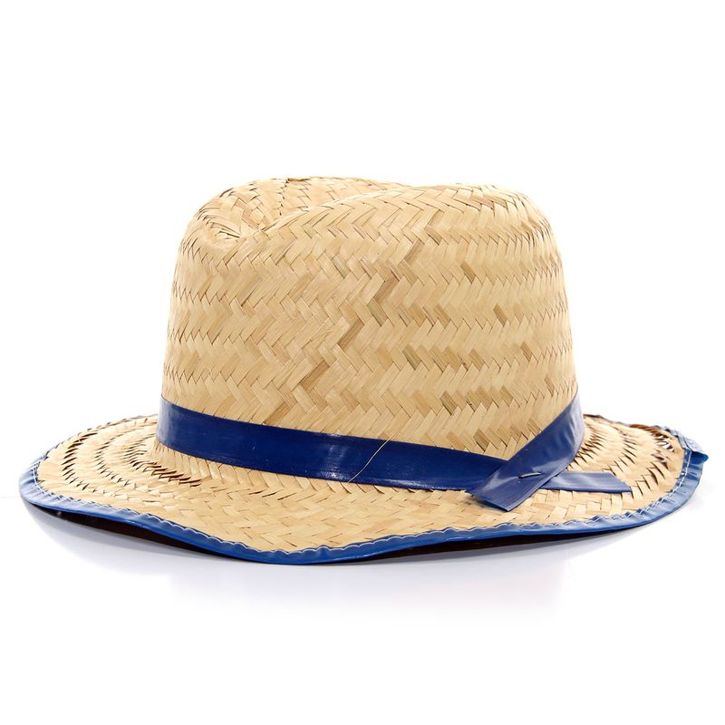 89835-Chapeu-de-Palha-Malandrinho-Caipira-Azul-Menino-Bebe-Festa-Junina-3.jpg