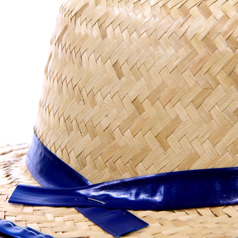 89835-Chapeu-de-Palha-Malandrinho-Caipira-Azul-Menino-Bebe-Festa-Junina-6.jpg