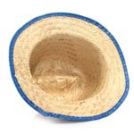 89835-Chapeu-de-Palha-Malandrinho-Caipira-Azul-Menino-Bebe-Festa-Junina-5.jpg