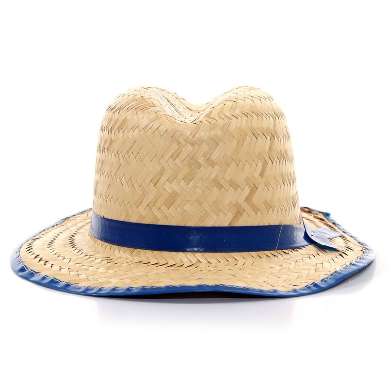89835-Chapeu-de-Palha-Malandrinho-Caipira-Azul-Menino-Bebe-Festa-Junina-1.jpg
