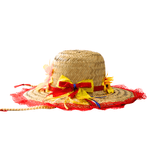 924122_Chapeu_Junina_Menina_3.png