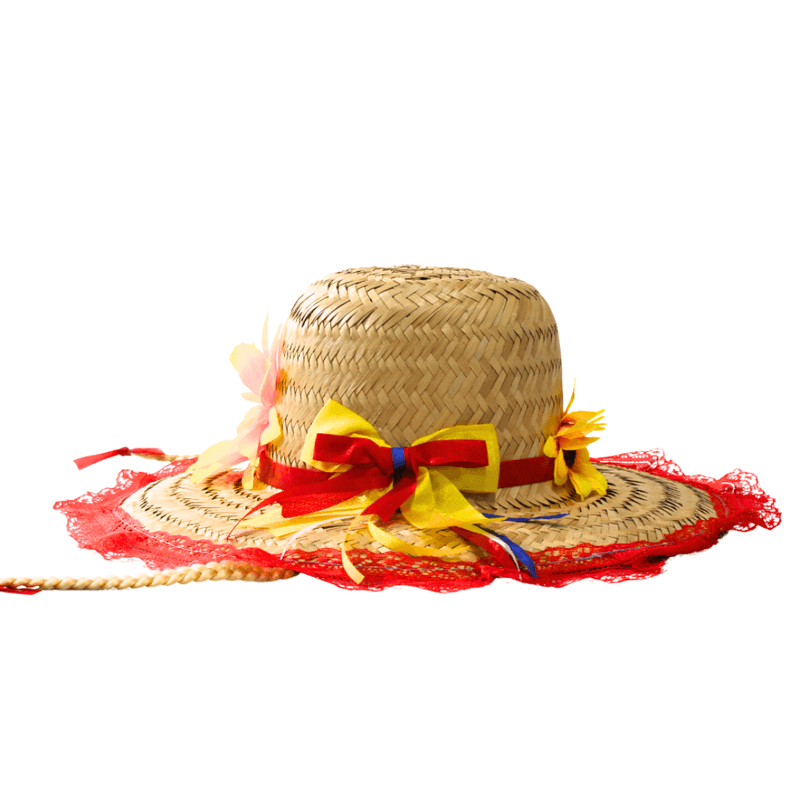 924122_Chapeu_Junina_Menina_3.png