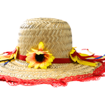 924122_Chapeu_Junina_Menina_5.png
