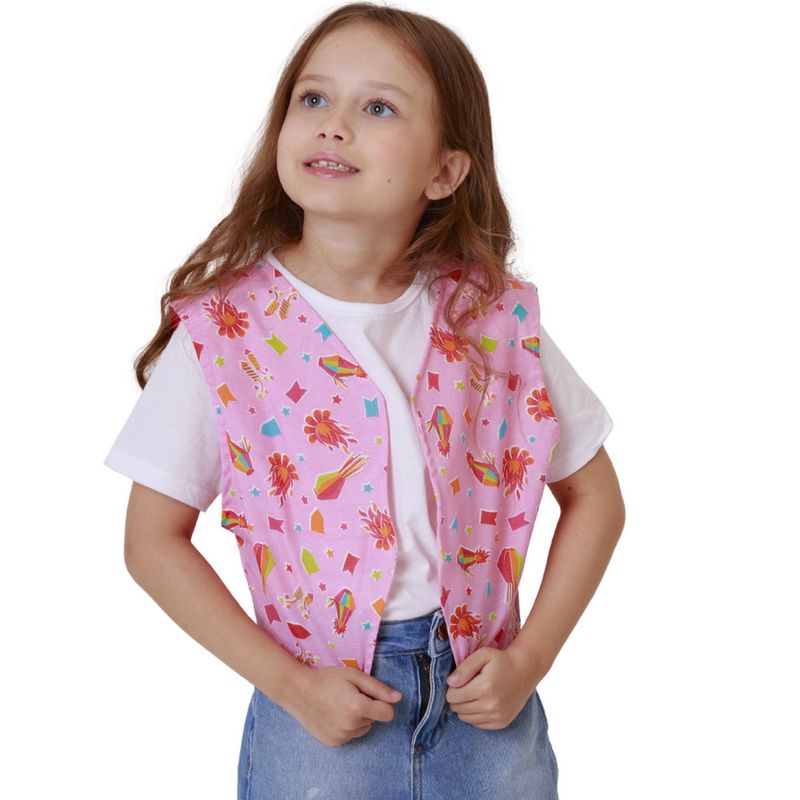 910947_Colete_Caipira_Feminino_1.jpg