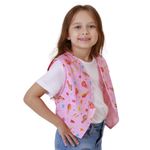 910947_Colete_Caipira_Feminina_3.jpg