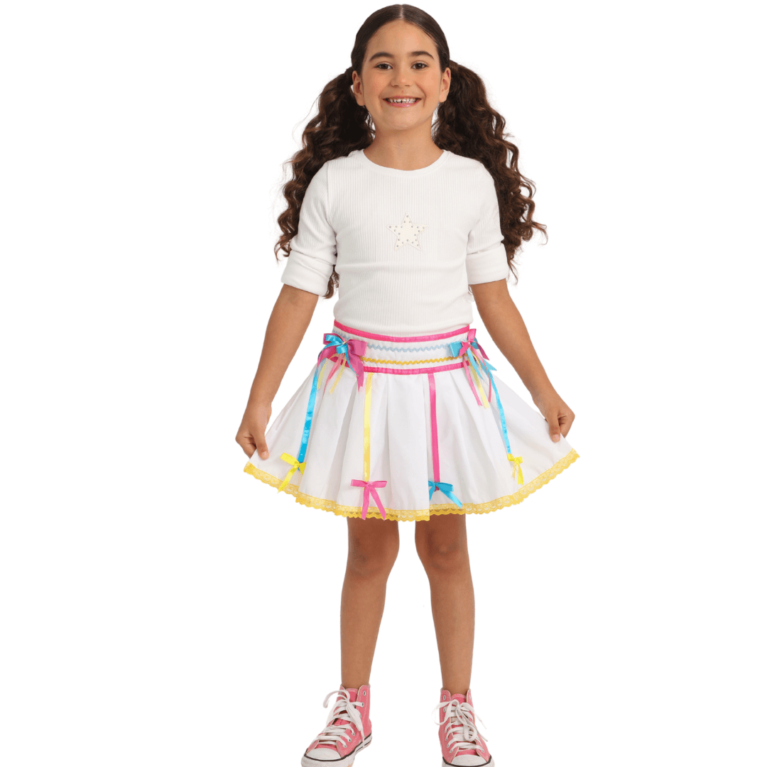 922168_Saia_Junina_Branco_Infantil_1.png