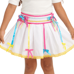 922168_Saia_Junina_Branco_Infantil_3.png
