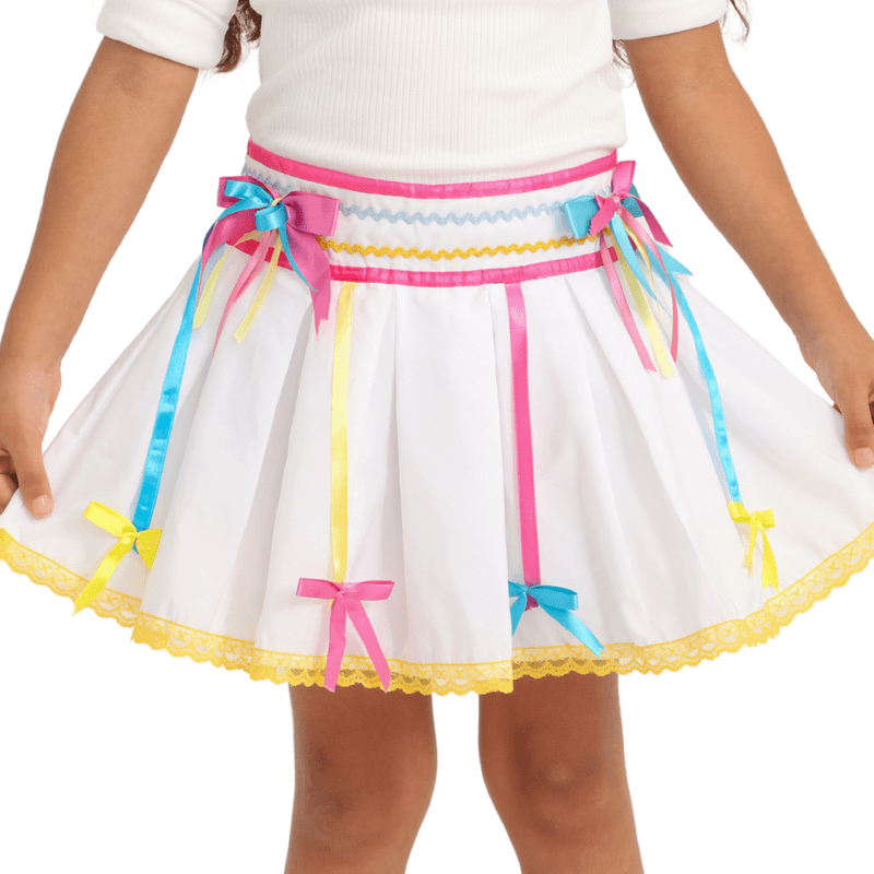 922168_Saia_Junina_Branco_Infantil_3.png