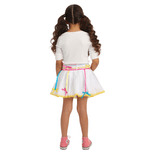 922168_Saia_Junina_Branco_Infantil_2.png
