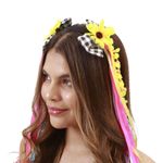 712006_Tiara_Lacos_Preto_1.jpg