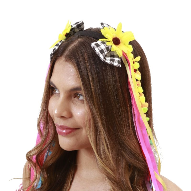 712006_Tiara_Lacos_Preto_1.jpg