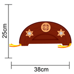 204172 - 02.png
