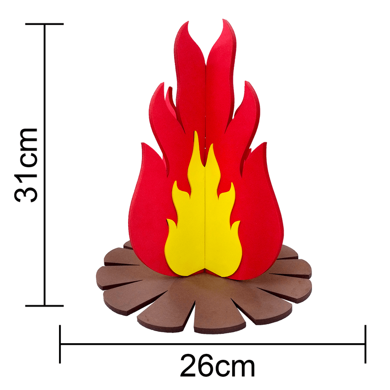204175 - 02.png