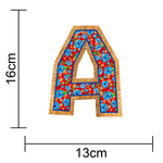 204183 - 02.png