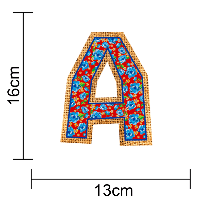 204183 - 02.png