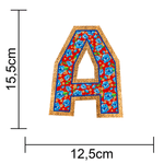 204184 - 02.png