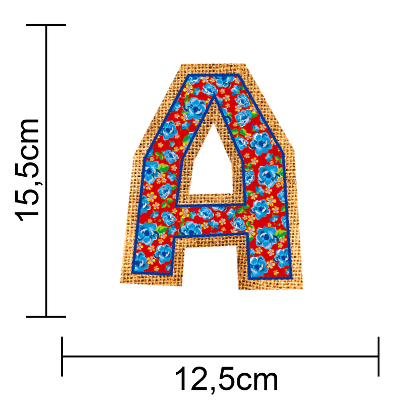 204184 - 02.png