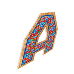 204184 - 03.png