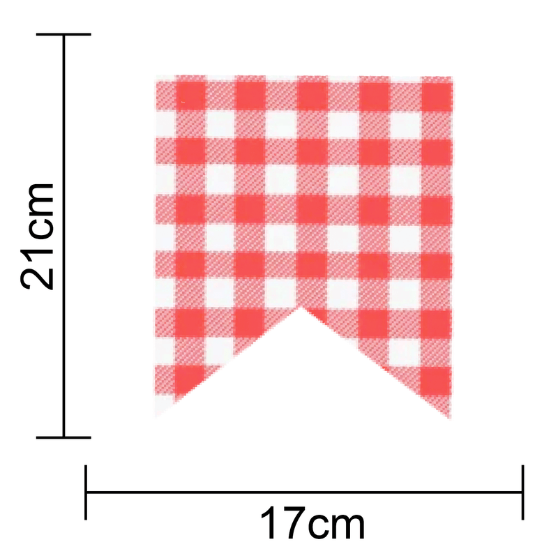 204158 - 02.png
