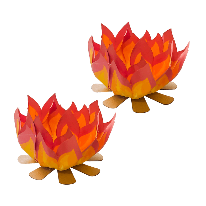 204215 - 01.png