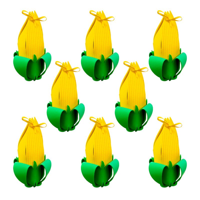 204031 - 01