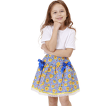 922169_Saia_Girassol_Infantil_5
