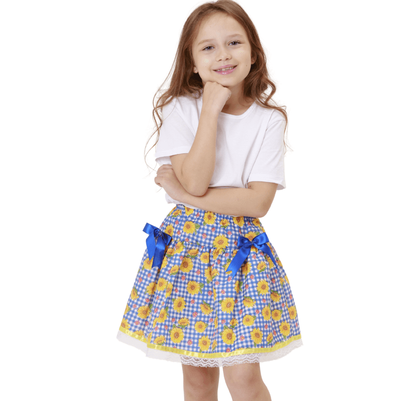 922169_Saia_Girassol_Infantil_5
