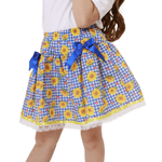 922169_Saia_Girassol_Infantil_4