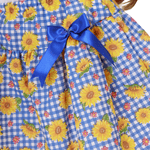 922169_Saia_Girassol_Infantil_3
