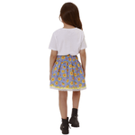 922169_Saia_Girassol_Infantil_2