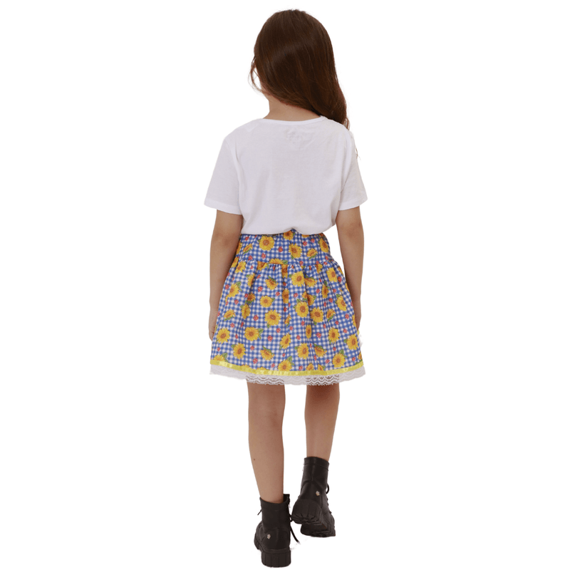 922169_Saia_Girassol_Infantil_2